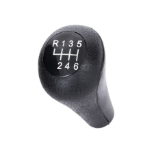  BMW 3 E30 6-SEBESSÉGES váltógomb váltógomb