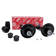  BMW 3 (E36) Első Gáztöltésű Lengéscsillapítók autóalkatrész