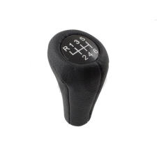  BMW 3 E46 EXCLUSIVE 6 sebességes váltógomb váltógomb