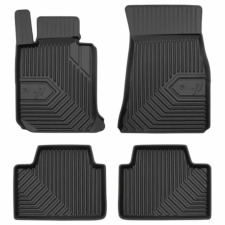  BMW 3 G20 gumiszőnyeg 2018- FROGUM autószőnyeg