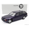  BMW 5-Series E34 Touring 1996 1:18