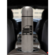  BMW ajándékok - BMW E91 termosz termosz