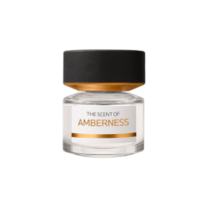 BMW Amberness EDP 50 ml parfüm és kölni