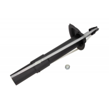  BMW ELSÕ LENGÉSCSILLAPÍTÓ E60 03- LE 20300037 karosszéria elem