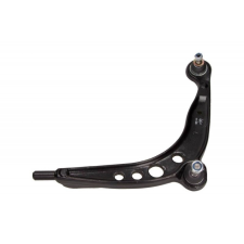  BMW ELSÕ Lengõkar E36 91- LE 1053701 futómű