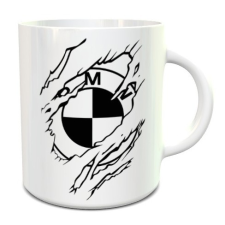 BMW gyerek póló - Autós pólók gyerek póló