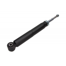  BMW HÁTSÓ LENGÉSCSILLAPÍTÓ E39 KOMBI BENZIN 1094046 karosszéria elem