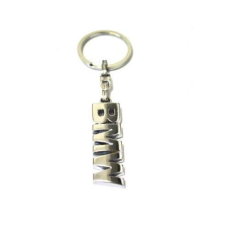 BMW Key Chain Type 2 kulcstartó
