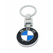BMW kulcstartó kulcstartó