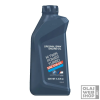 BMW M Twin Power Turbo 10W-60 motorolaj 1L