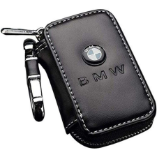 BMW Műbőr BMW kulcstartó kulcstartó