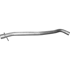  BMW összekötő cső K03_68ALU autóalkatrész