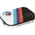 BMW RETRO BMW Motorsport – Tradition of Speed - cukorka