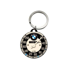 BMW RETRO BMW Tachometer - Kulcstartó kulcstartó