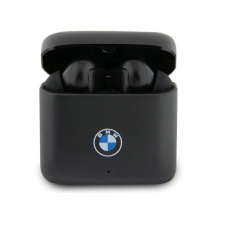 BMW Signature Collection (BMW000655) fülhallgató, fejhallgató