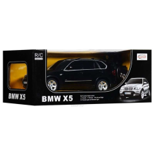 BMW Távirányítós BMW X5 - 1:18, többféle távirányítós modell