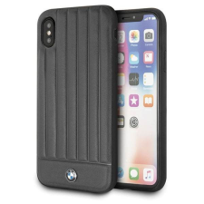 BMW Tok keménytok BMW BMHCPXPOCBK iPhone X /Xs fekete tok tok és táska