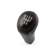  BMW X1 E84 5-SEBESSÉGES váltógomb váltógomb