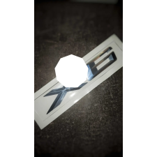  BMW X6 Kiegészítő autó dekoráció