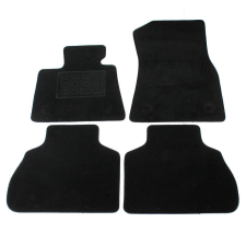  BMW X7 (G07) autószőnyeg 2018- autószőnyeg