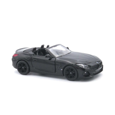 Bmw Z4 Nyitott autópálya és játékautó