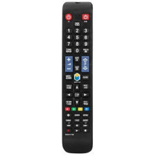 BN59-01178B távirányító SAMSUNG SMART TV-hez, utángyártott (PIL6173) távirányító