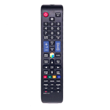  BN59-01178F távirányító SAMSUNG SMART TV-hez, utángyártott (PIL6420) távirányító