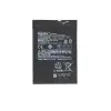  BN62 Xiaomi akkumulátor 6000mAh (OEM)