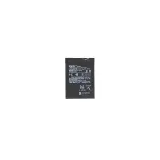  BN62 Xiaomi akkumulátor 6000mAh (OEM) mobiltelefon akkumulátor