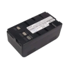  BN-V14U Akkumulátor 4200 mAh
