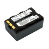  BN-V312U Akkumulátor 1260 mAh