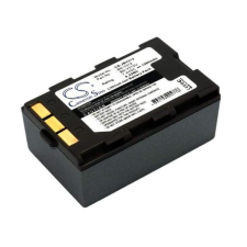  BN-V312U Akkumulátor 1260 mAh digitális fényképező akkumulátor