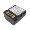  BN-VF707U Akkumulátor 750 mAh