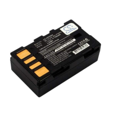  BN-VF908US Akkumulátor 750 mAh digitális fényképező akkumulátor