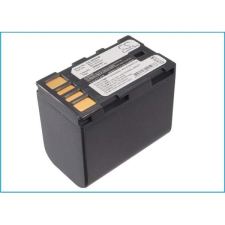 BN-VF923U Akkumulátor 2400 mAh digitális fényképező akkumulátor
