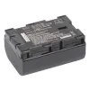  BN-VG108 Akkumulátor 800 mAh