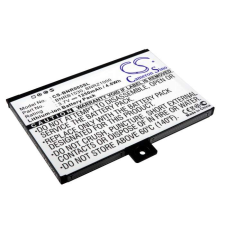  BNRB454261 Akkumulátor 1250 mAh egyéb notebook akkumulátor