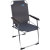 Bo-Camp Chair Copa Rio Classic graphite