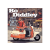  Bo Diddley - Have Guitar, Will Travel Plus In The Spotlight (Bonus Tracks Edition) (Cd)