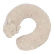 BO Jungle Neck Support Elephant bababiztonság