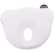 BO Jungle párna B-Cosy Jersey White lakástextília