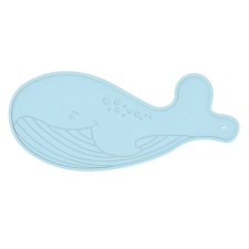 BO Jungle Whale Dobbs Csúszásgátló kádbetét lakástextília