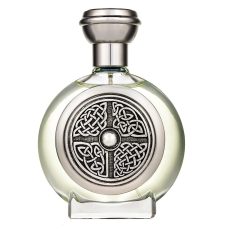 Boadicea the Victorious Energizer EDP 100 ml parfüm és kölni