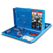  Board game Ships - The Sea Battle, 9717 (9717) társasjáték