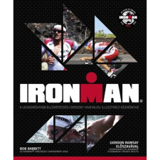 Bob Babbitt Ironman (BK24-169681) sport