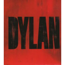 Bob Dylan Dylan (3 CD) rock / pop
