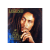  Bob Marley & The Wailers - Legend (Cd)