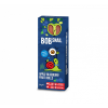 Bob Snail Bob Snail gyümölcstekercs alma-áfonya 30 g
