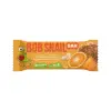 Bob Snail gyümölcsszelet magokkal datolyaszilva-narancs-kesudió-quinoa ropogós 35 g