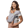  BOBA Gyermekhordozó Boba Bliss Grey